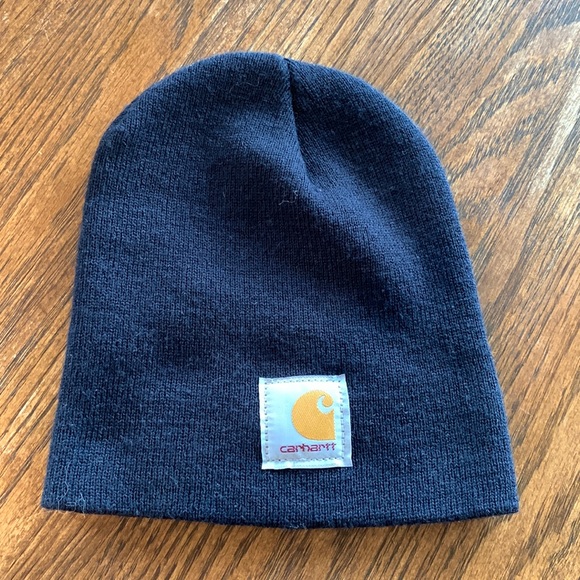 Carhartt Accessories - Carharrt hat